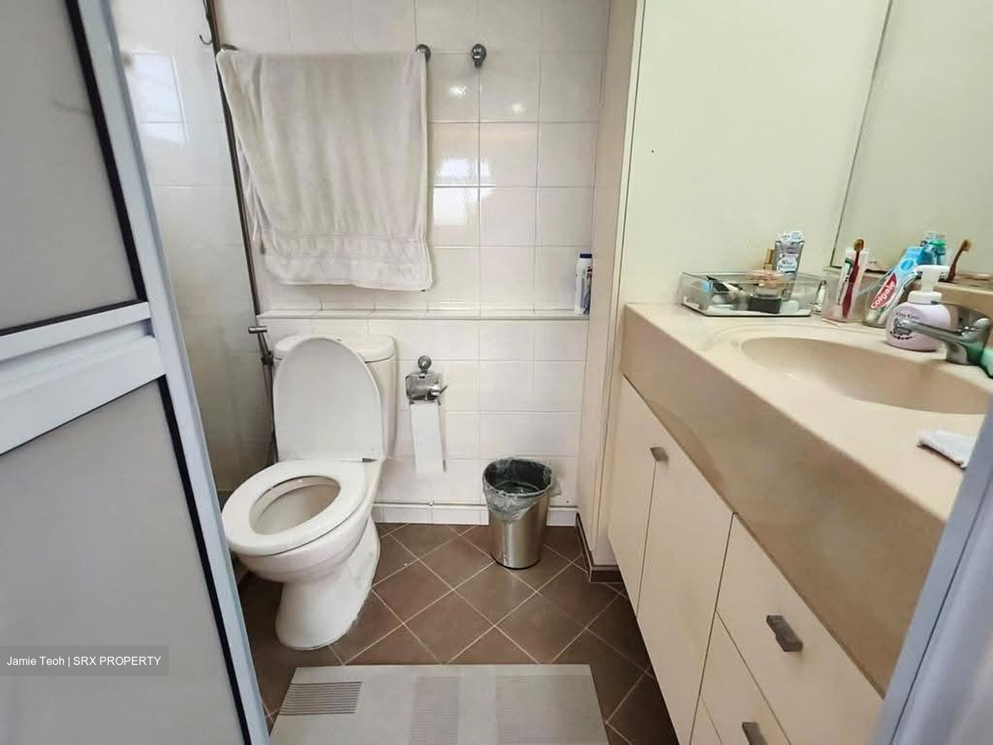 Blk 28 Cassia Crescent (Geylang), HDB 4 Rooms #612759131